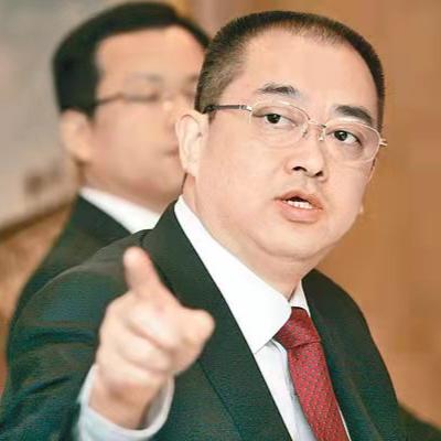 未来十年房地产翻倍的可能性有多大👀未来十年（2026–2036）全国房价翻倍的