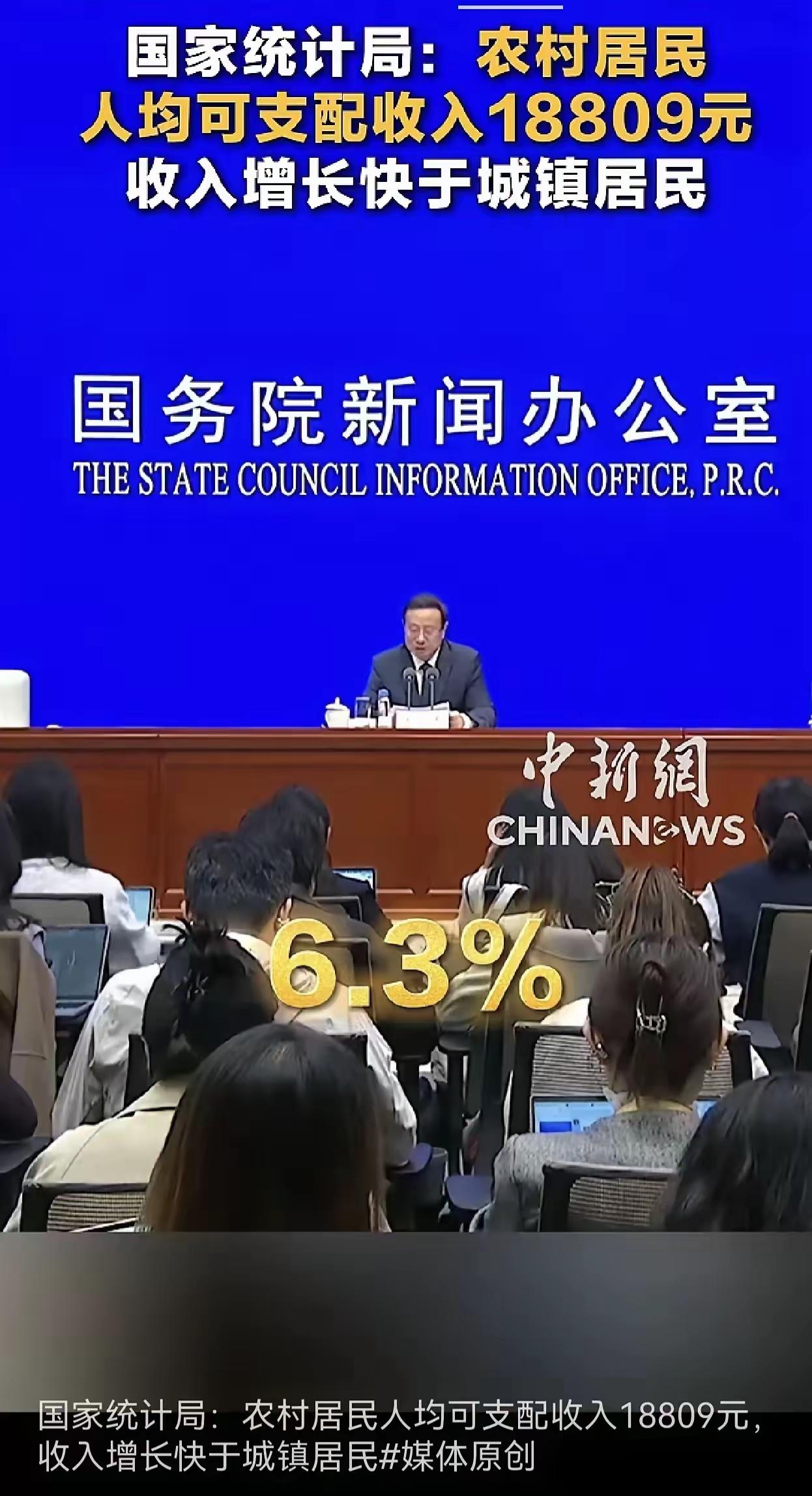 这是好事，可喜可贺，只是基数还太低，继续努力吧。

（网图侵删）