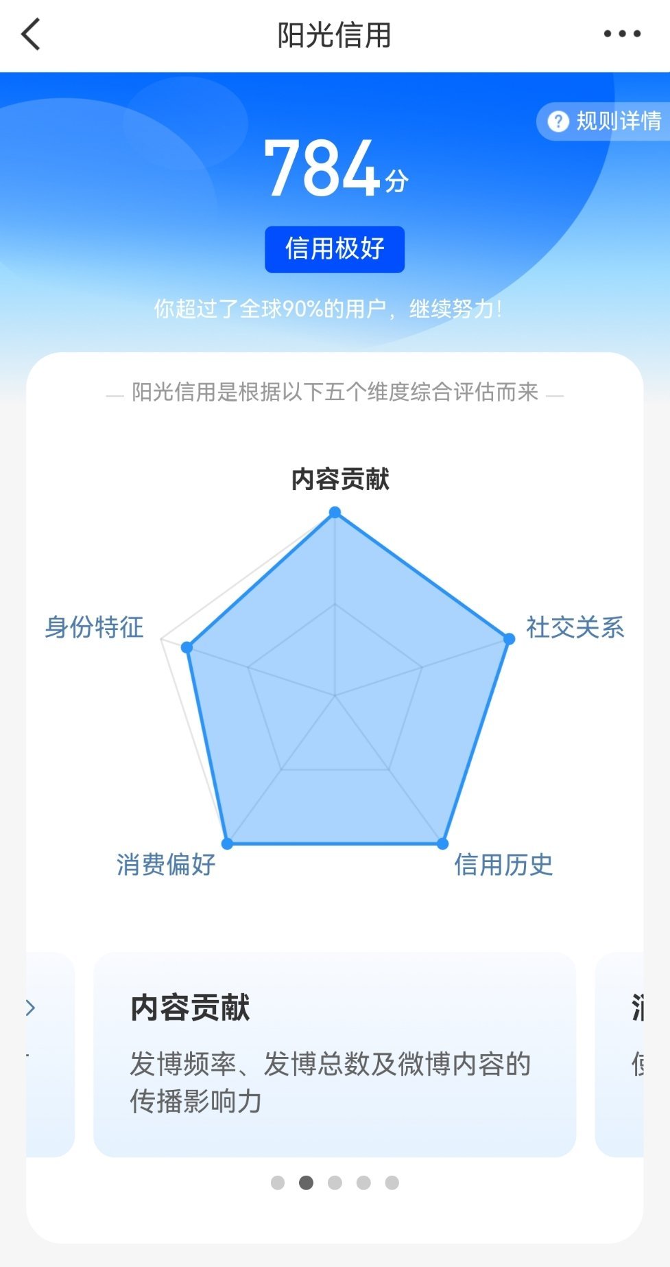 不知道啥时候涨的784了查询链接网页链接