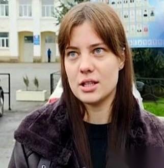 仗都打了快三年了，一名乌克兰的跳水奥运选手，突然官宣：我，入籍俄罗斯了。
人现在