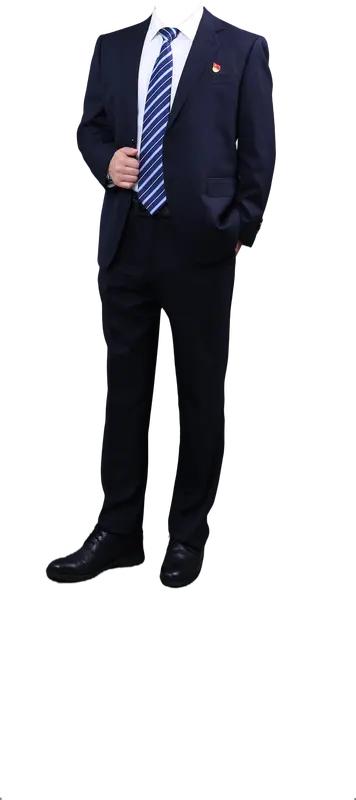 现在的00后真是藏龙卧虎！安徽马鞍山郑蒲港站的00后收费协管员许智浩火出圈了。身