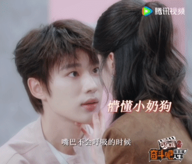 短剧顶流再就业奋斗吧人生AI席卷短剧行业，时代变局之下有人止步离场，有人死守演员