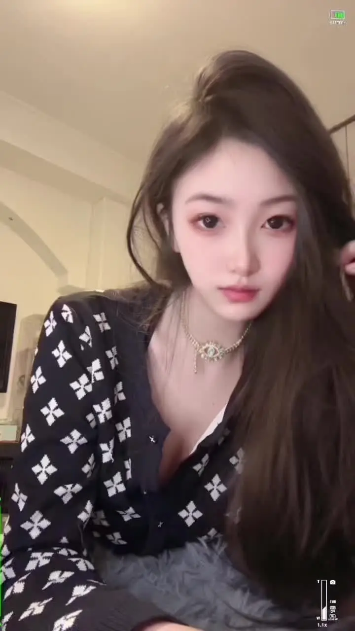 “我想成为你心里特别的存在。”