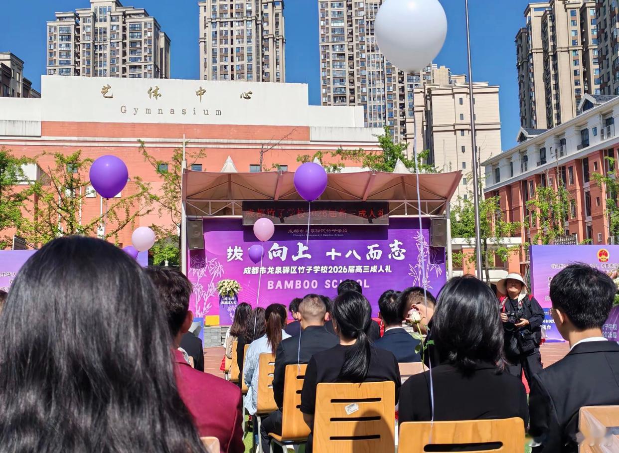 “我可以让你们在中国无路可走”“你只要在中国，我逐一给他灭了”“老板不动刀子，我