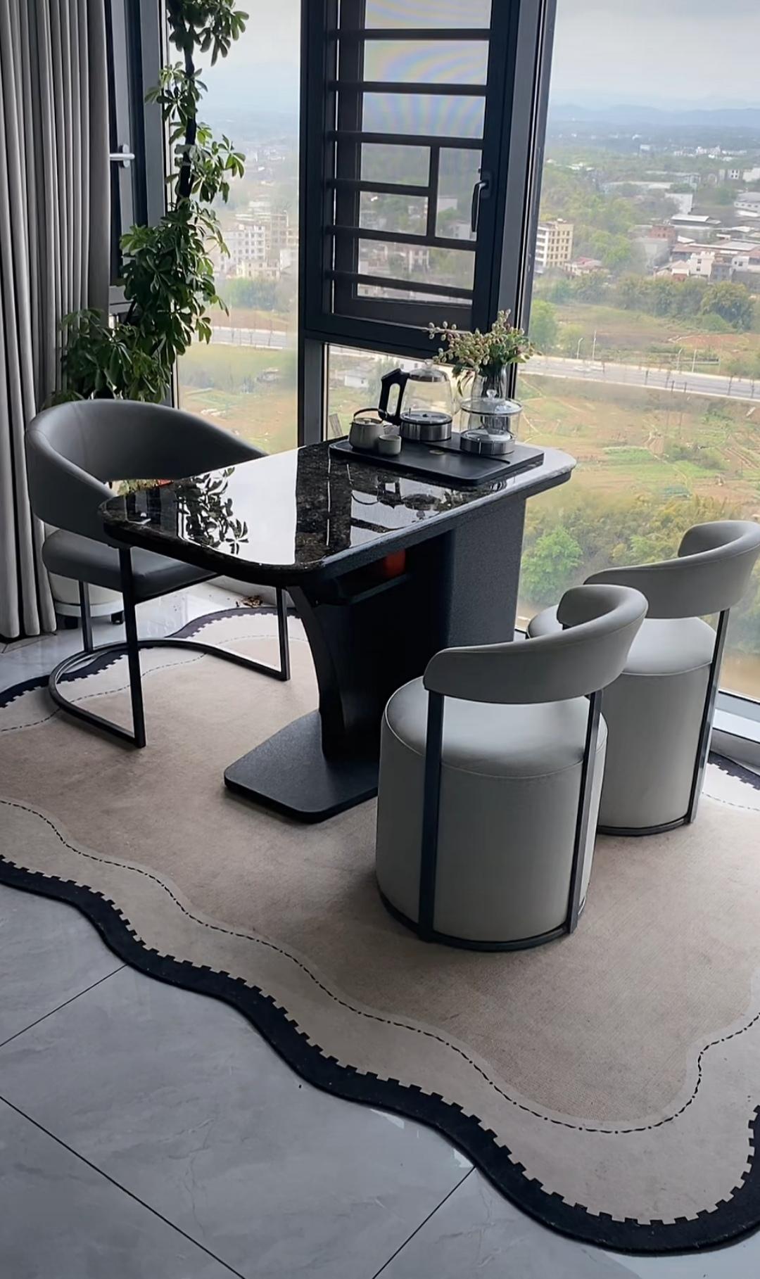 分享一下你随手拍下的照片