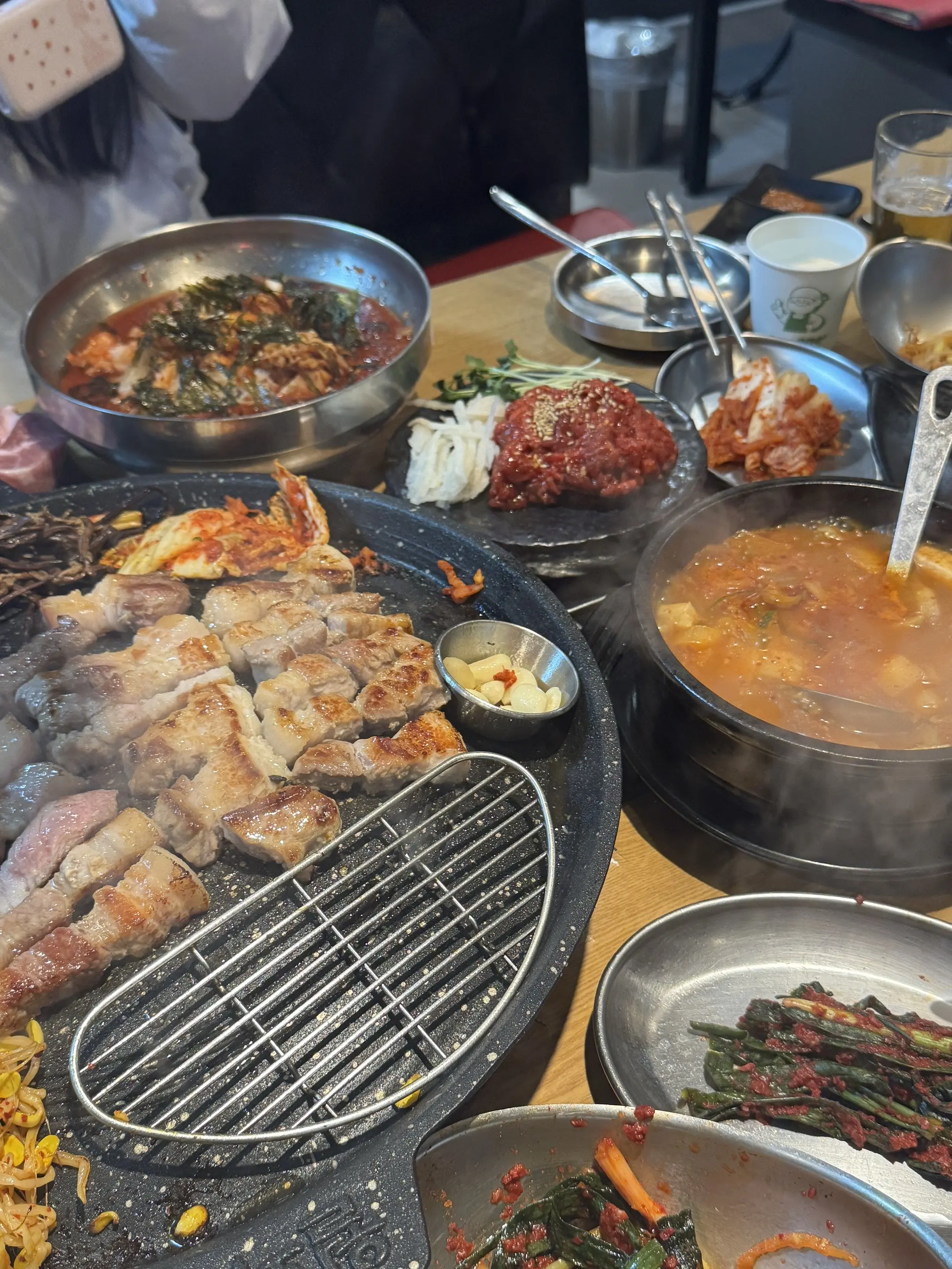 항뀩日记