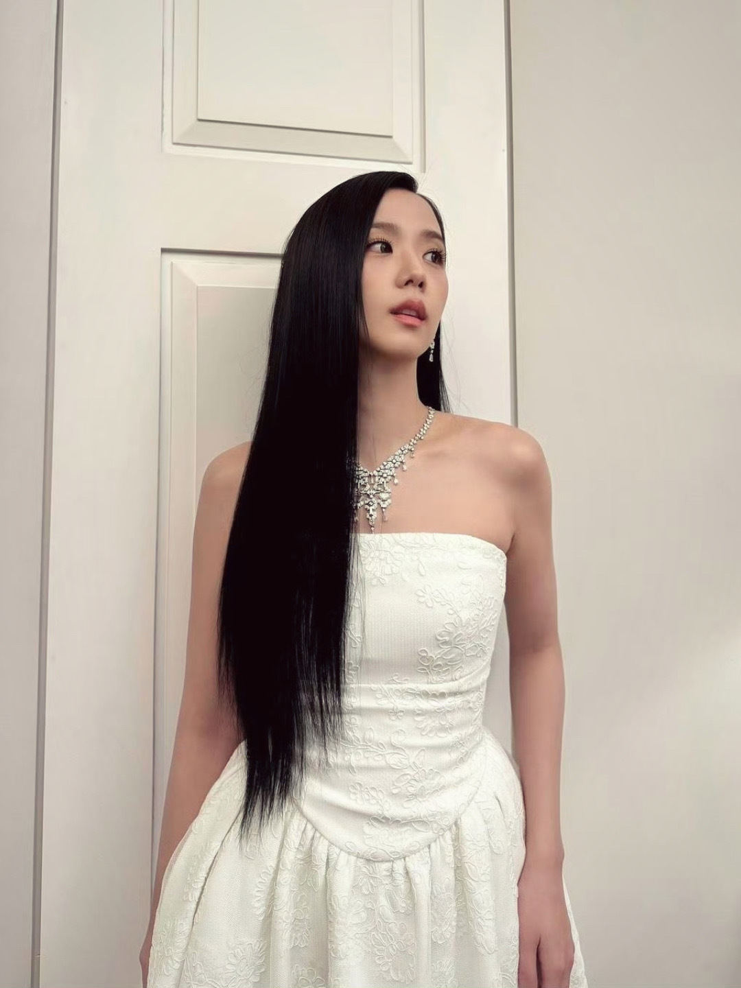 嗑颜bot 投稿  双姝 