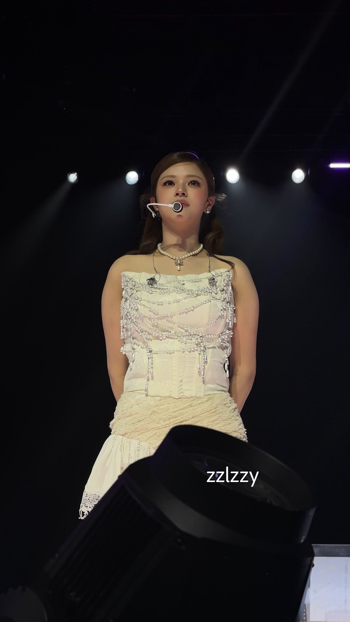 是公主啊～～～😳✨👸生图©️logo 