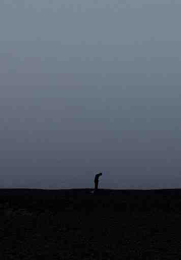 要得到你想要的某件东西最可靠的办法是让你自己配得上它  ——  查理·芒格 ​​