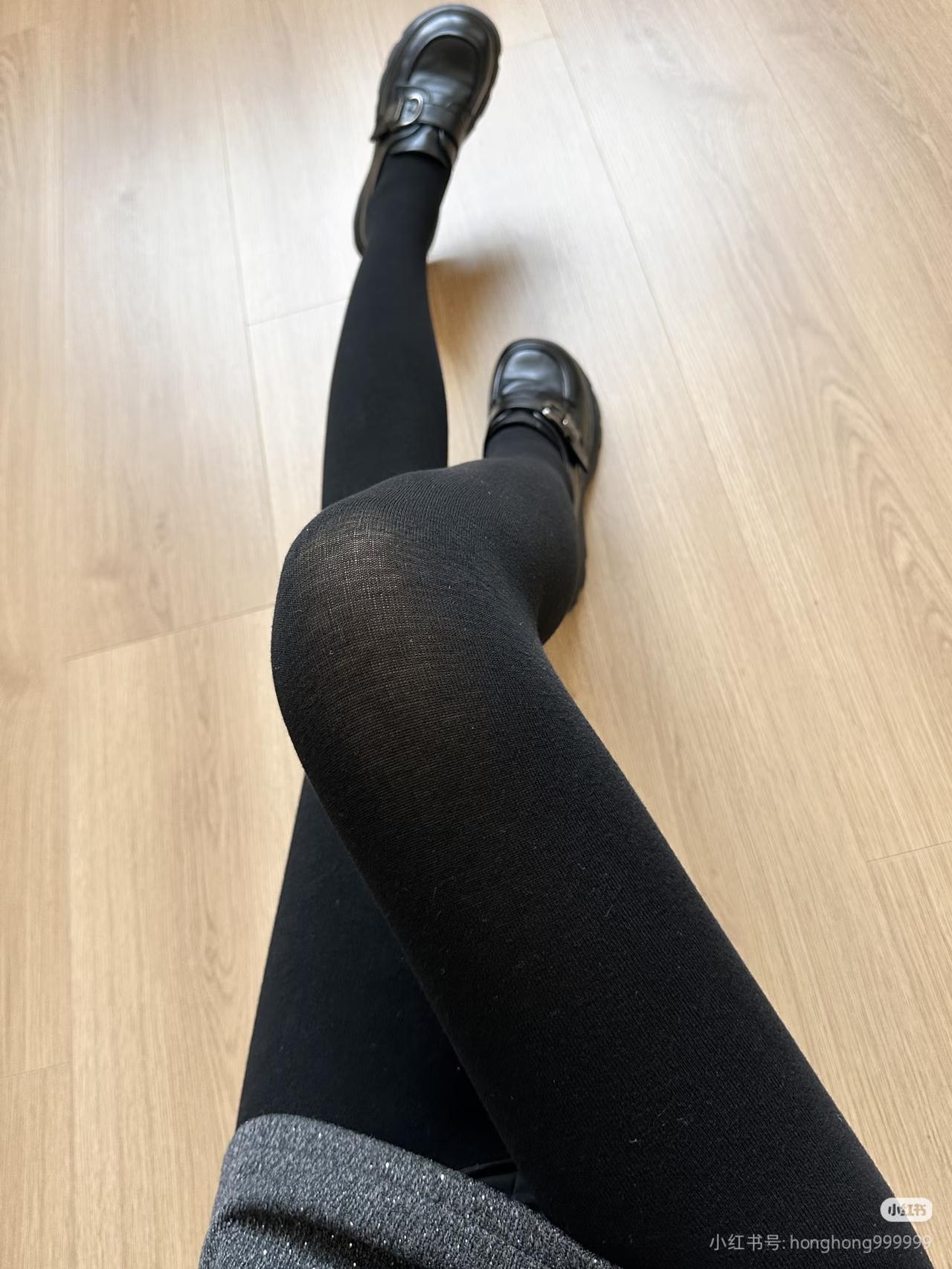 哪有什么意难平 你穿厚黑你也行