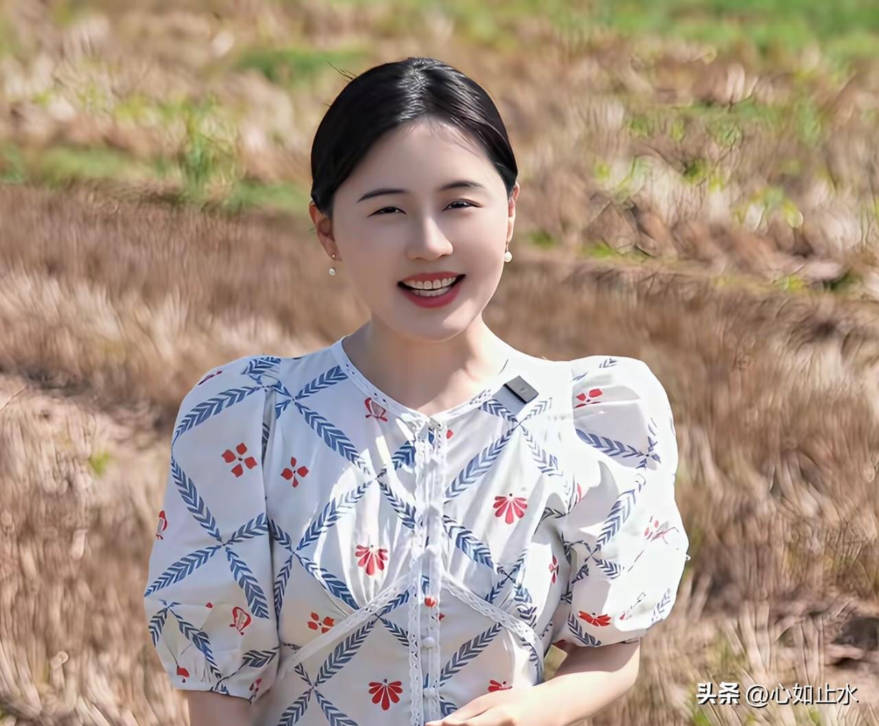 直播电商江湖中从来不缺少反转剧情，但是相宜和李雨禅这对“老对手”的拉锯战，在最近