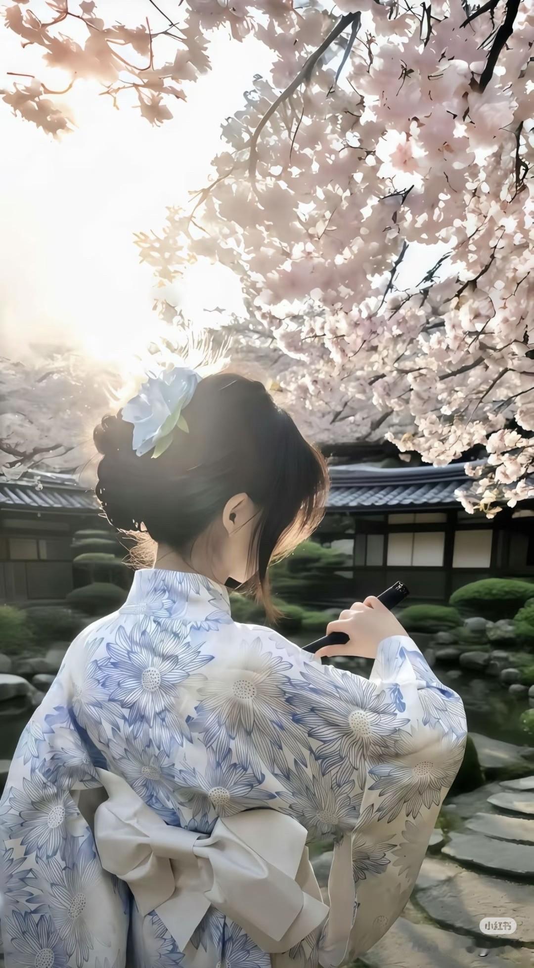 孤独的时候，你最想念的人是谁我想一个女孩，她不喜欢我，可是我喜欢她。