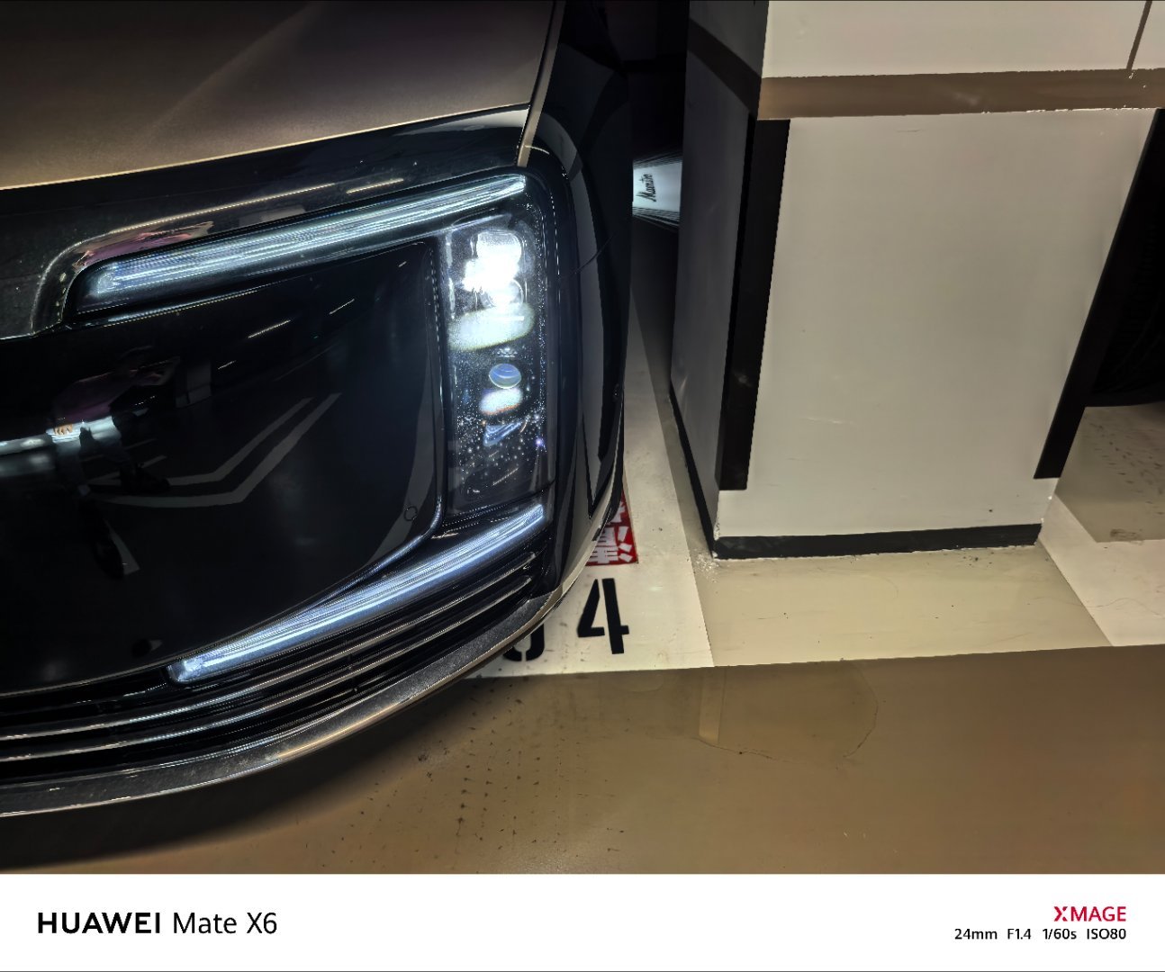 多地解决停车61分钟收费2小时除了停车向上收费的问题外还有停车被蹭了推卸责任这个