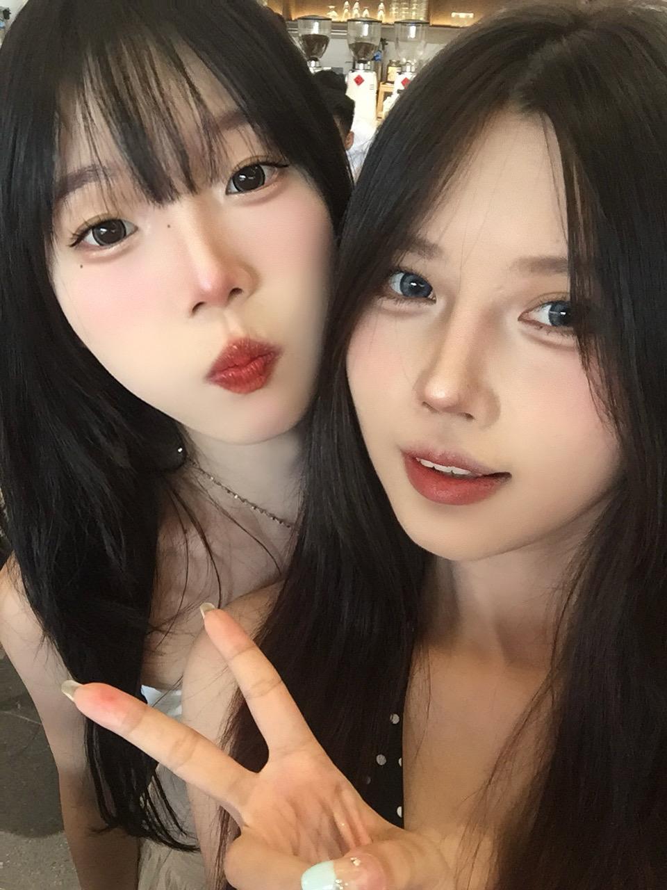 我发誓要成为很幸福的人 让难过也变成一件很难的事情.