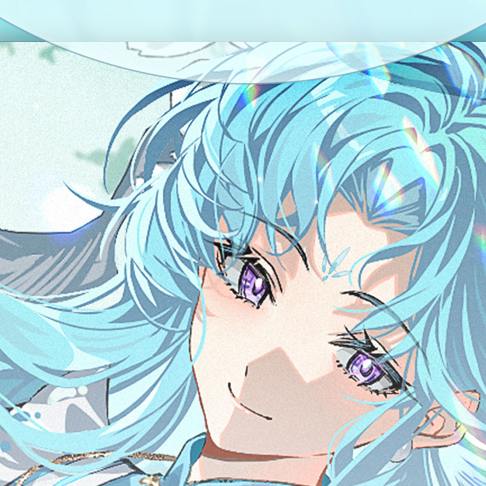 斗破苍穹云韵🎐0627云韵生日快乐 🎐 ₊┈𓏴₊💠-୨ 𝗛𝗮𝗽𝗽