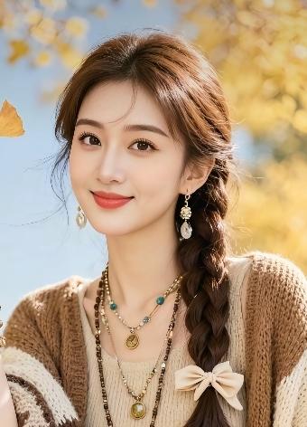 做人实不易，
在关系中更是如此。
很多人困在关系里，
其实就是反复内耗，
错把“