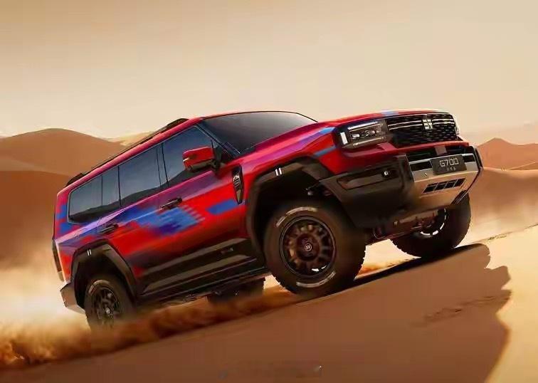 车展上还去纵横展台打卡了，可以说这次纵横本次主打主题“全领域为守护”，直接拿出品