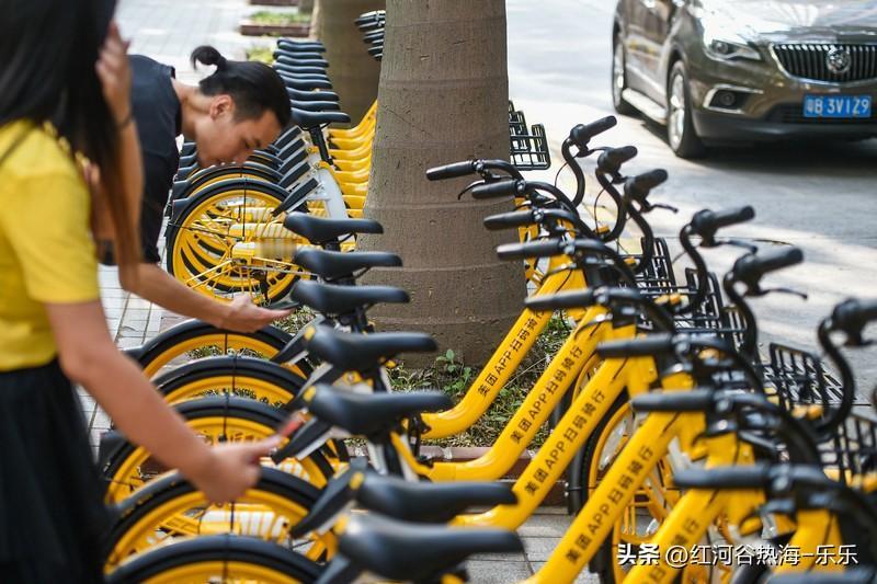 永远不要怀疑一系列连贯政策背后所代表的决心与方向。

当政策的风向明确指向鼓励与