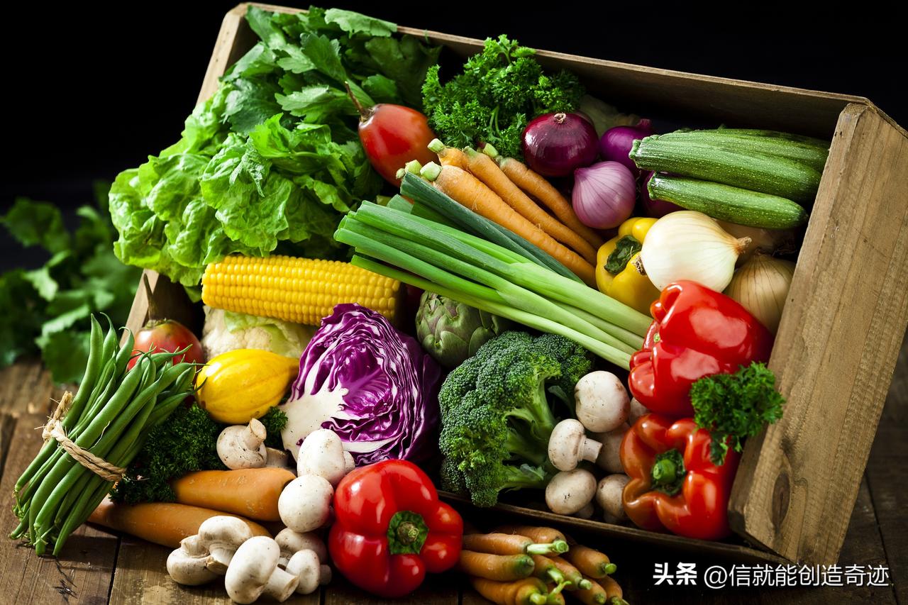 脑梗不能光靠吃药维持，还要坚持适度得法的运动，除了这些要做好以外，还有更重要一件