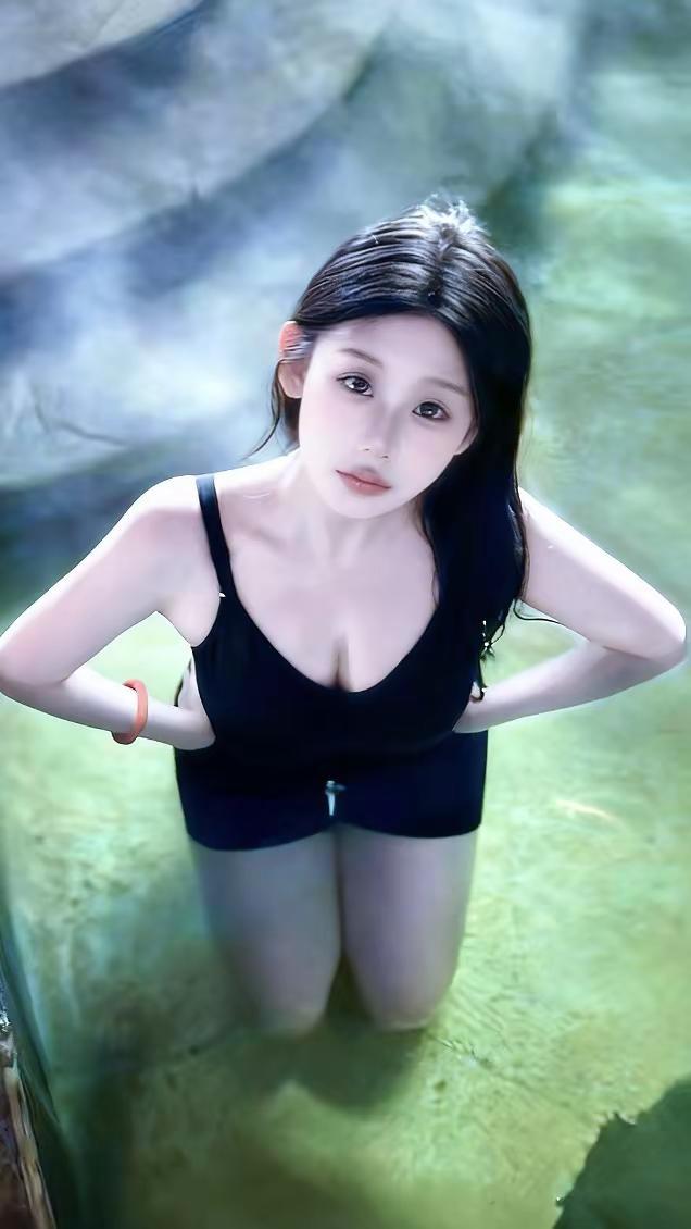 舒服的嘞🧖🏻‍♀️