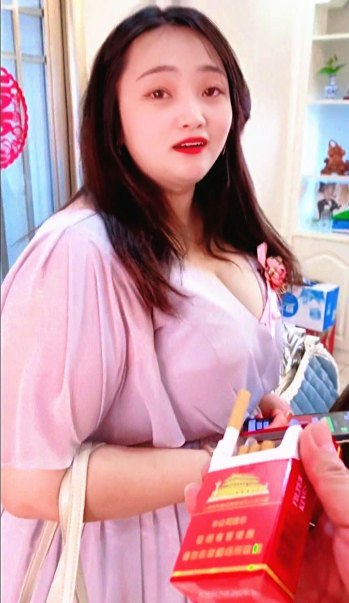 这伴娘怎么样？