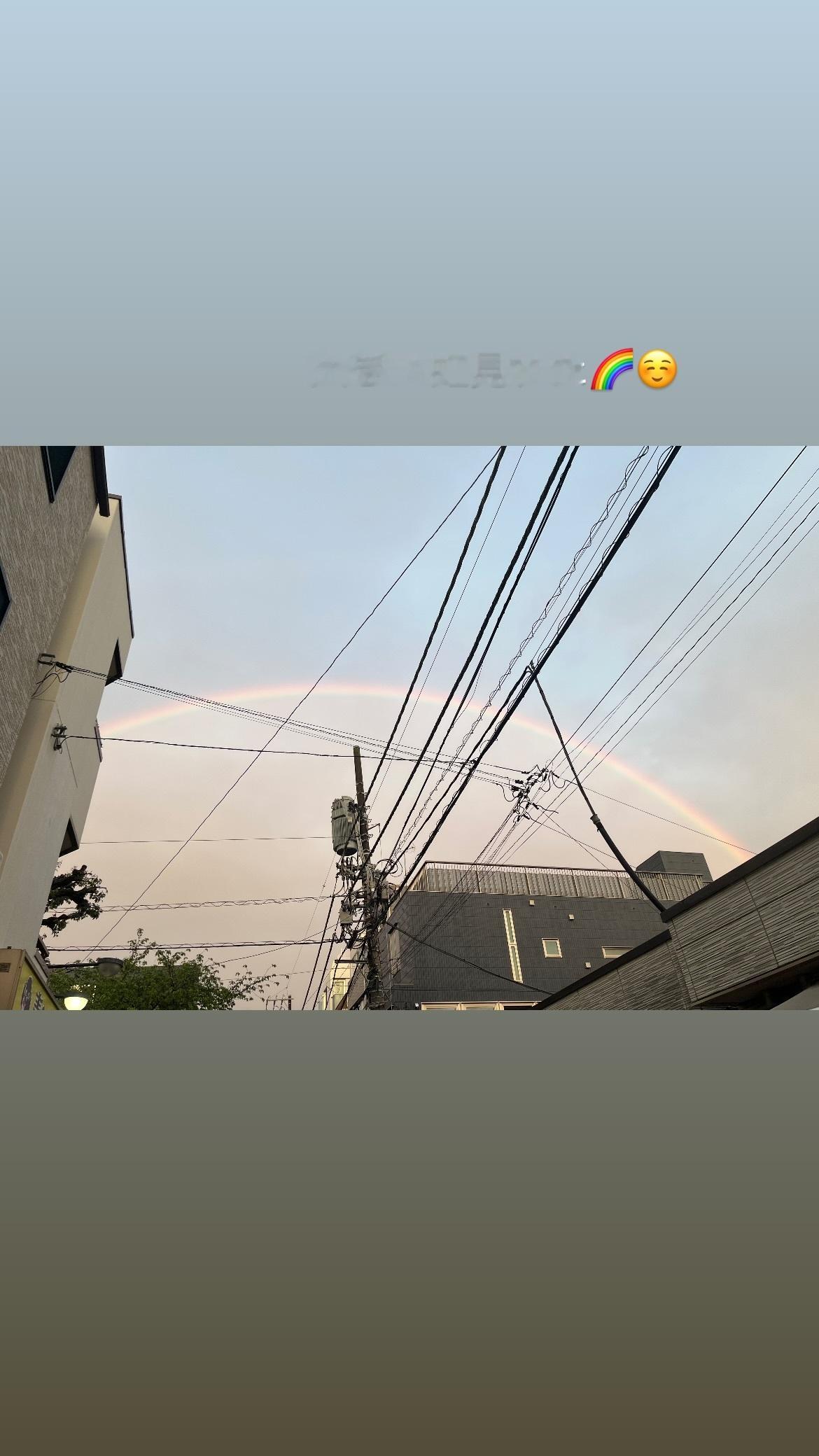 深川麻衣