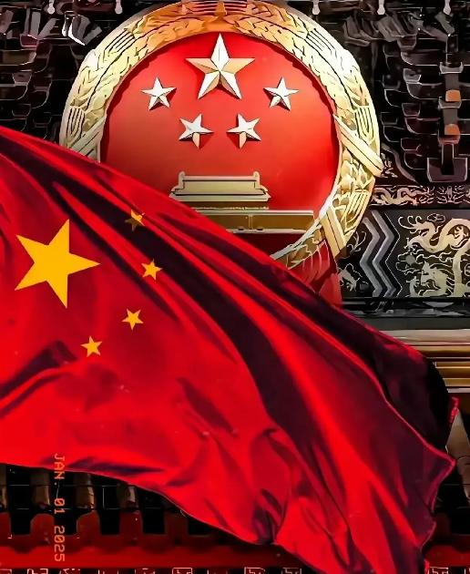 解放军最开始的从“联合利剑”，到“海峡雷霆”，再到近期的“正义使命”，直至如今的