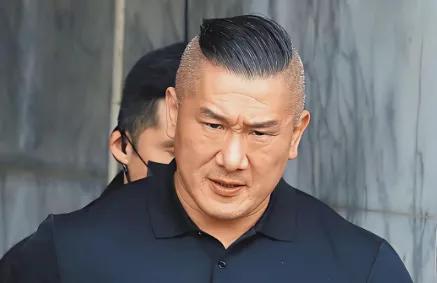 馆长这次终于把话说透了！


从内蒙回来，他在节目里的一番话，戳破了很多人对台湾