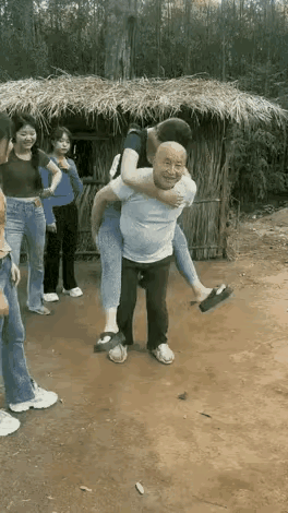 快乐最重要👏