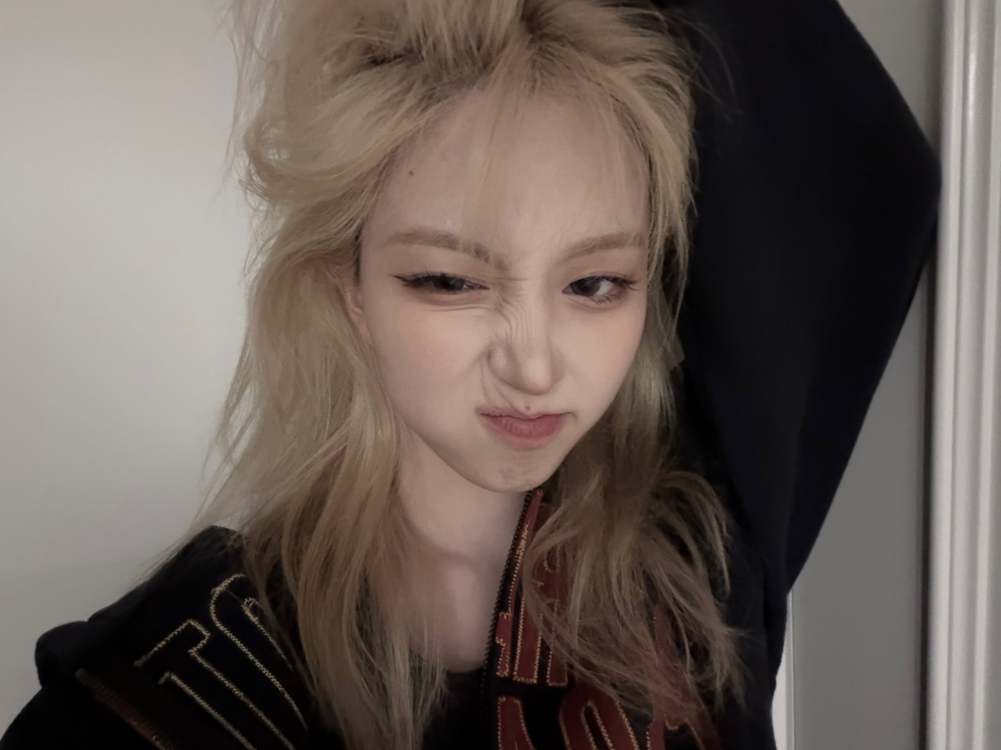 251210🫧nmixx吴海媛