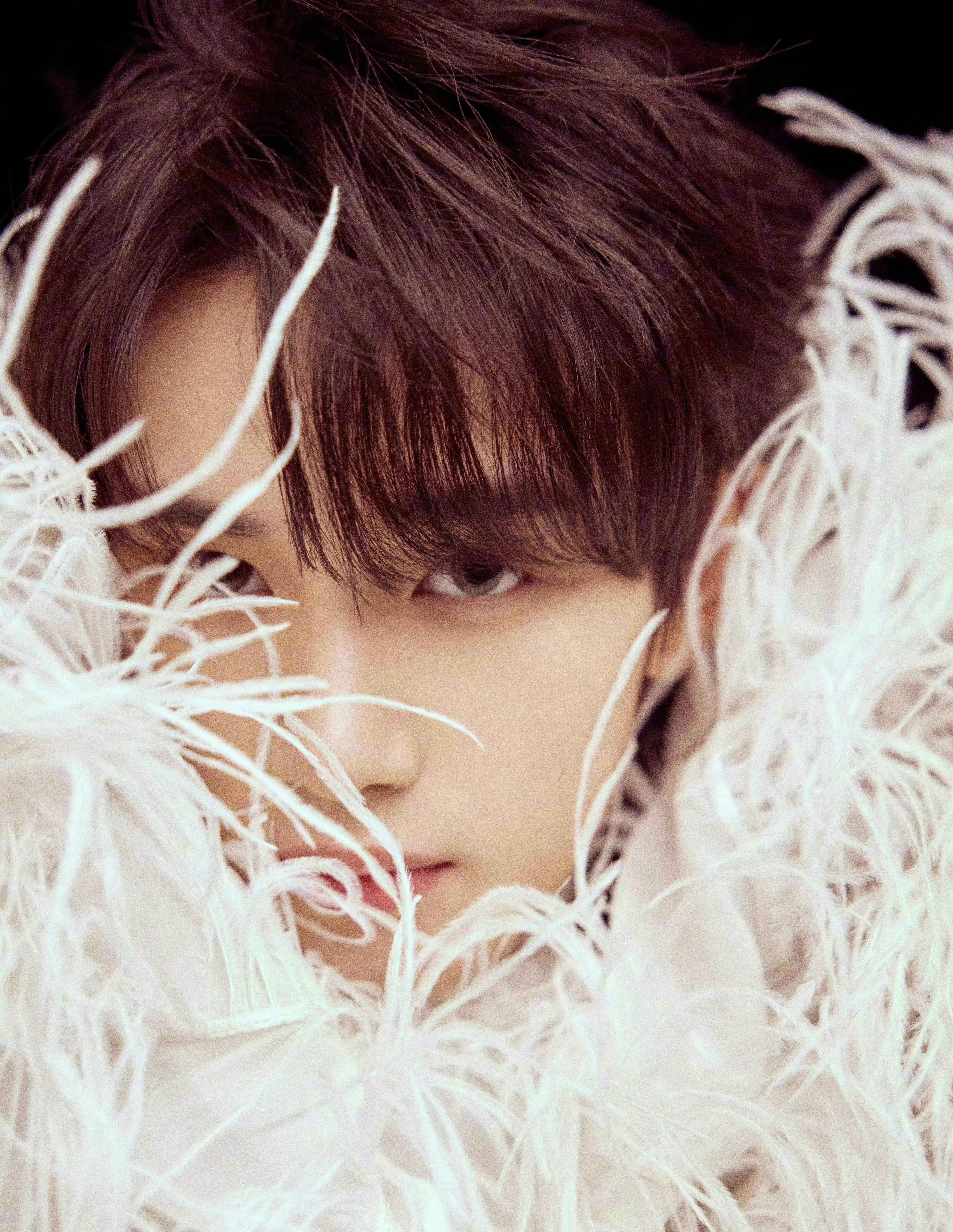 丁程鑫 生日快乐 🎂 丁程鑫0224生日快乐