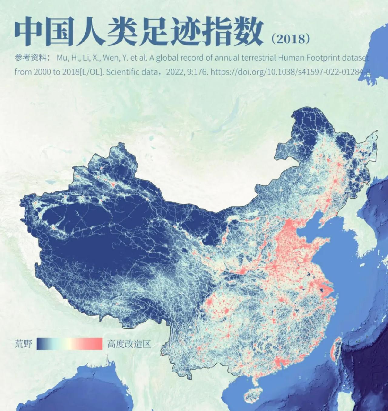 根据各地2025年统计公报，常住人口增量（净增）排名如下（截至2026年4月）：