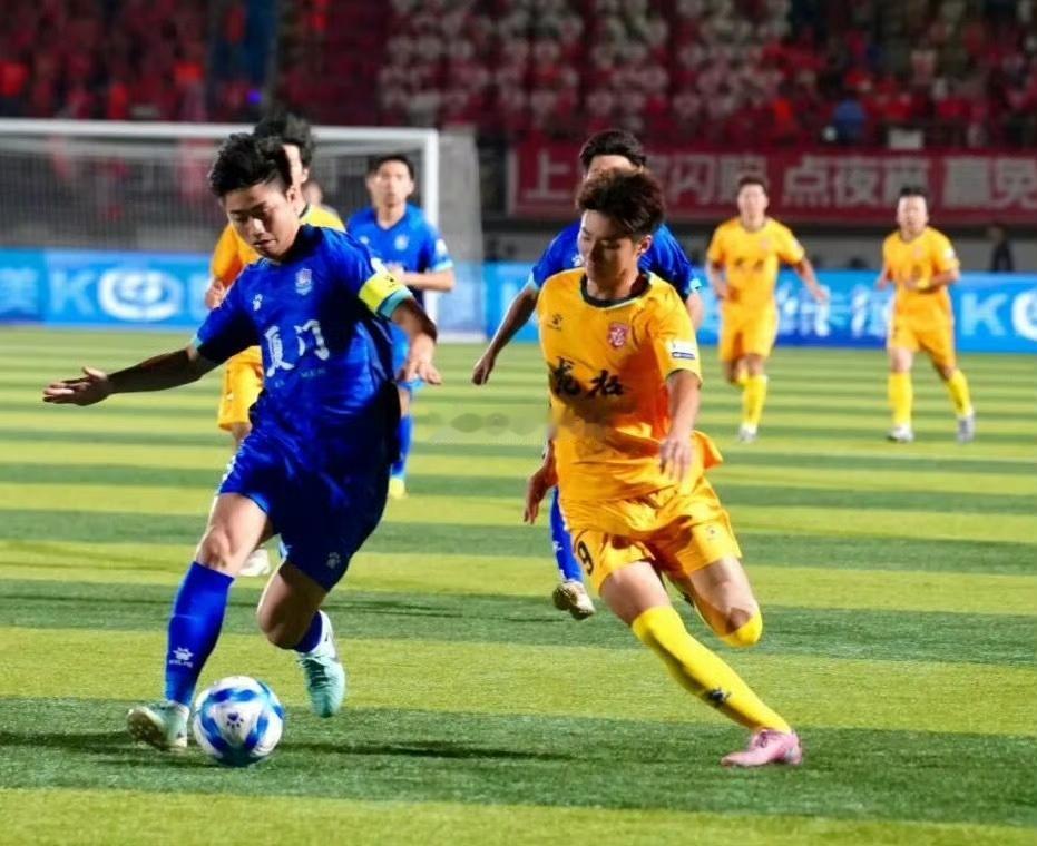闽超第六轮五大赛场累计到场观众69732人

南平24356人、三明16108人