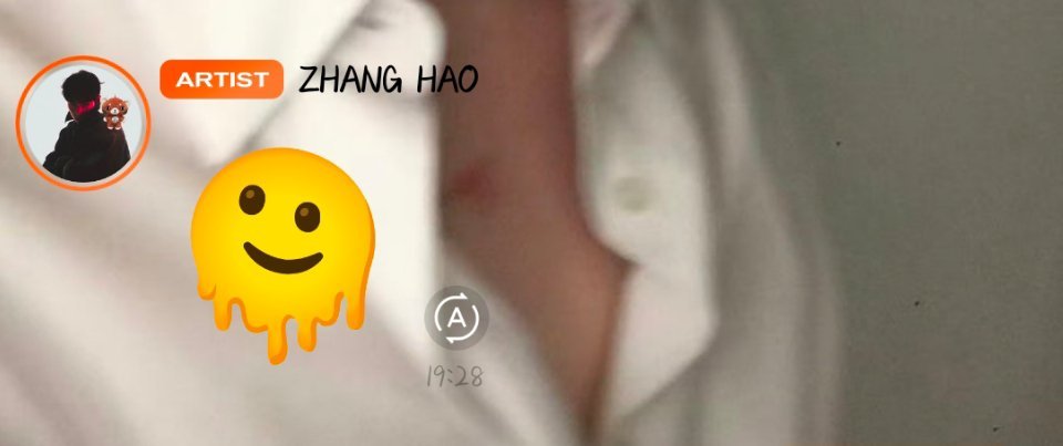 宝贝怎么啦 