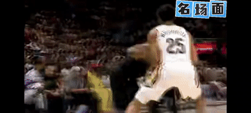 鹈鹕要疯了！哈登要干嘛？[震惊]哈登一会儿得分狂，一会助攻长，得分助攻随意切换，