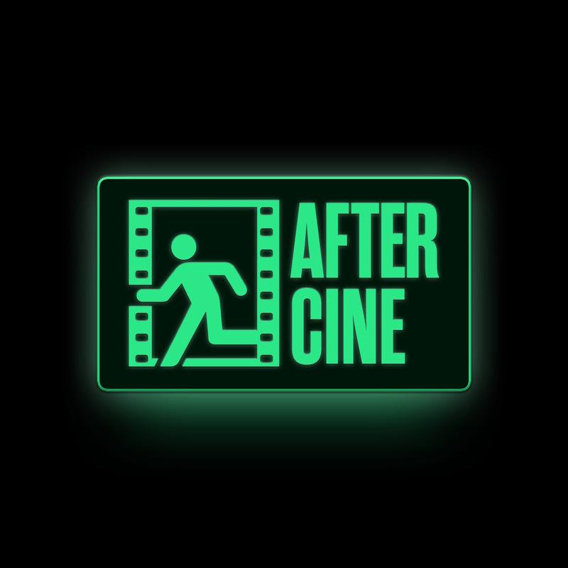 我正在听散场通道|关于电影的一切的 《《DB》《貘之歌》与全中国最“亚逼”的导演