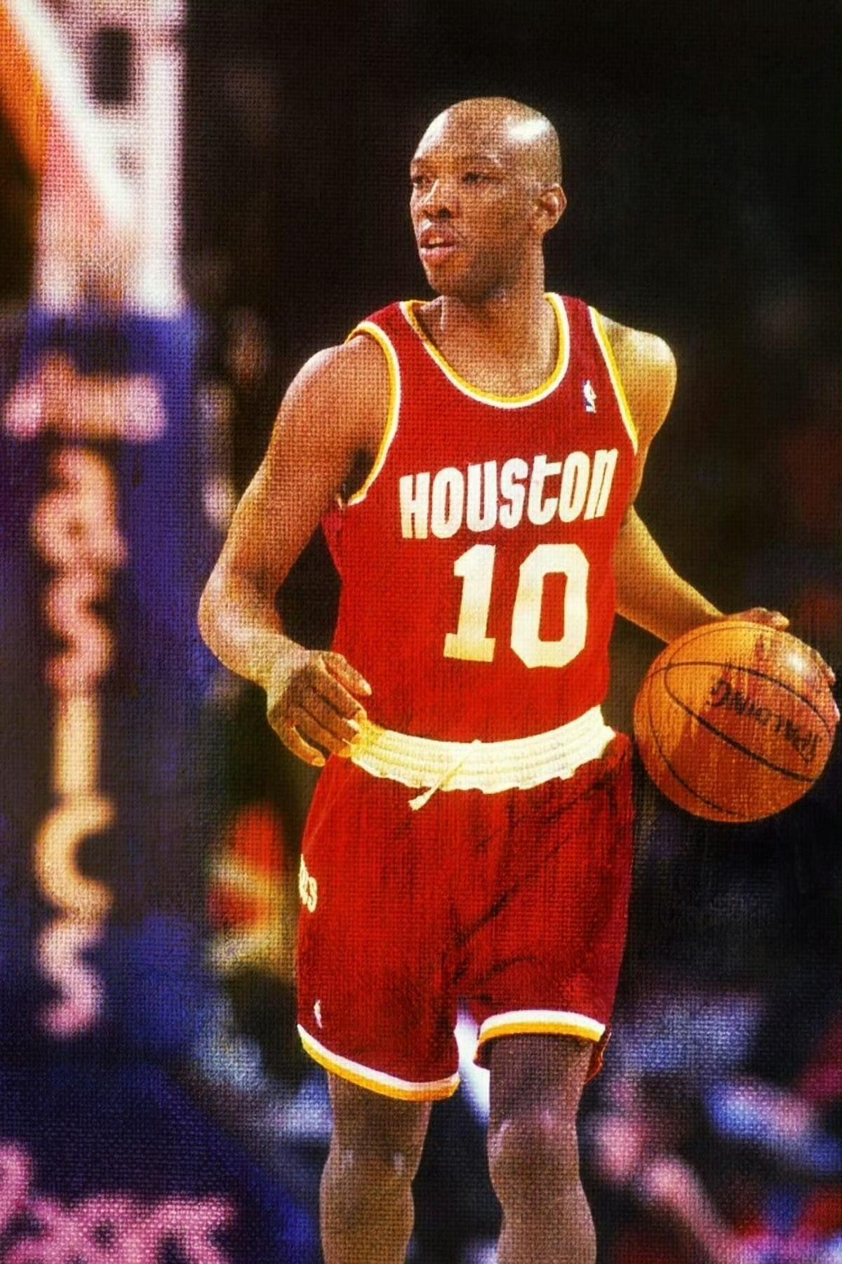 外星人萨姆卡塞尔