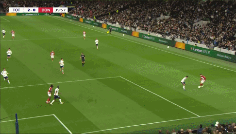 金斯基神扑！coys ​​​