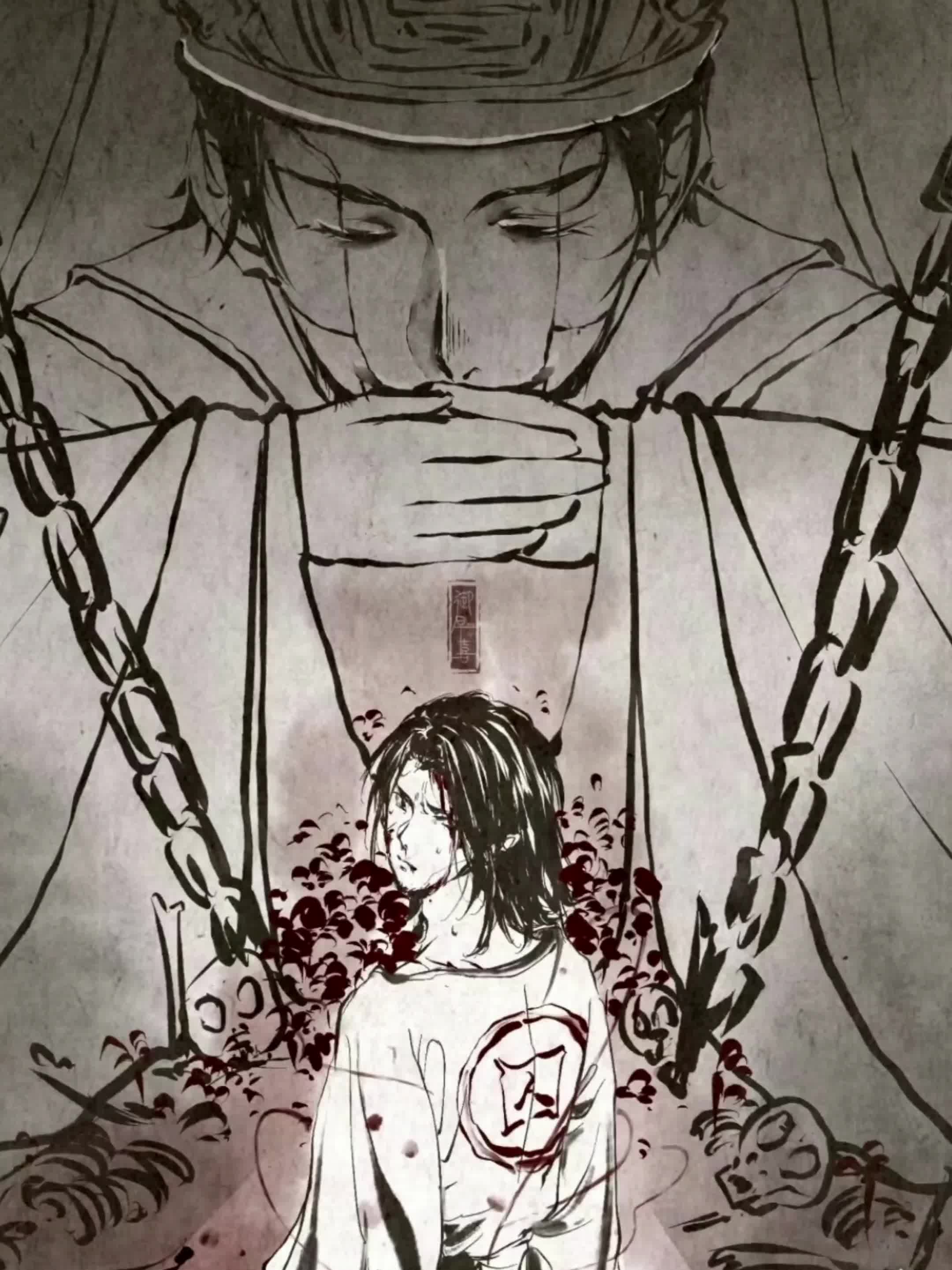 一个复杂的人—李斯 一个复杂的人—李斯。上蔡小吏时期：李斯年轻时，曾看...