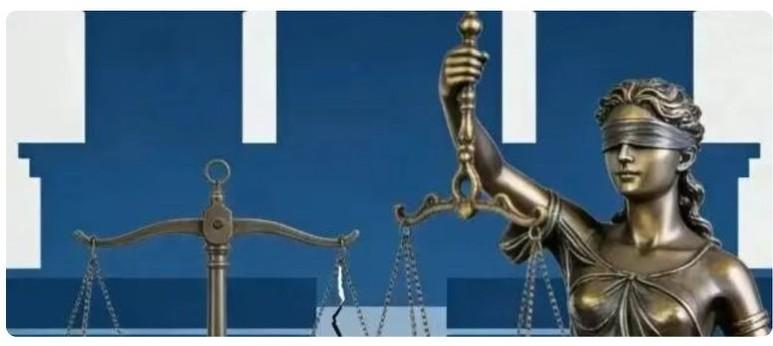 民事再审文书避雷指南：别再复述一二审判决，精准锁定法定事由
 
很多再审申请被快