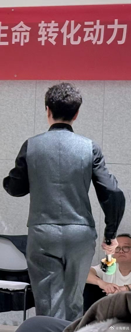 没有退路，越退越没路。 