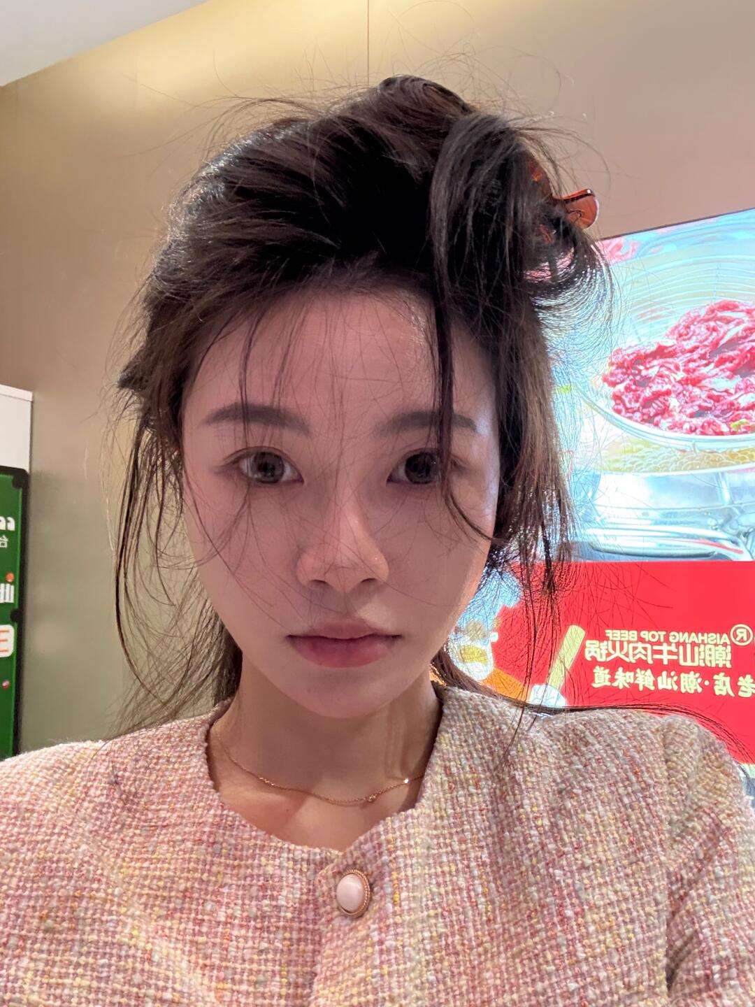 上班哪有不疯的