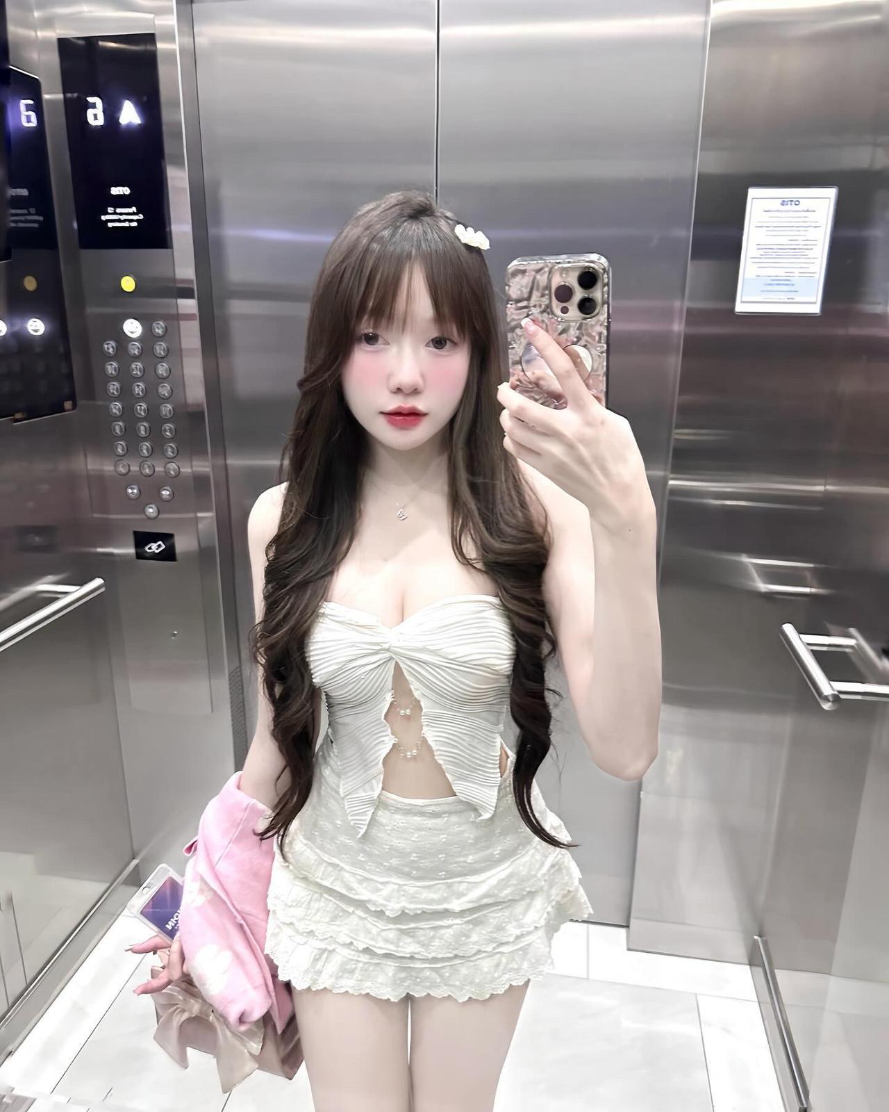 有人一起逛万达吗