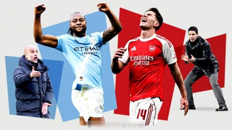 泰晤士专栏分析阿尔特塔必须怎么做才能让事情重回正轨？加里·雅各布：上个月阿森纳输