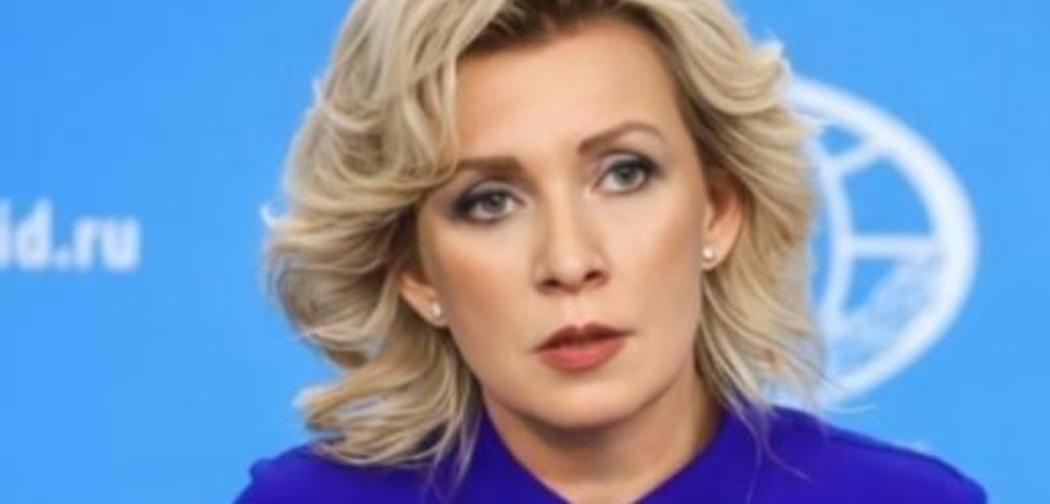 俄罗斯人 这些天常说的一句话：如果中国被逼到和 日本 爆发战争，很有可能会有别的