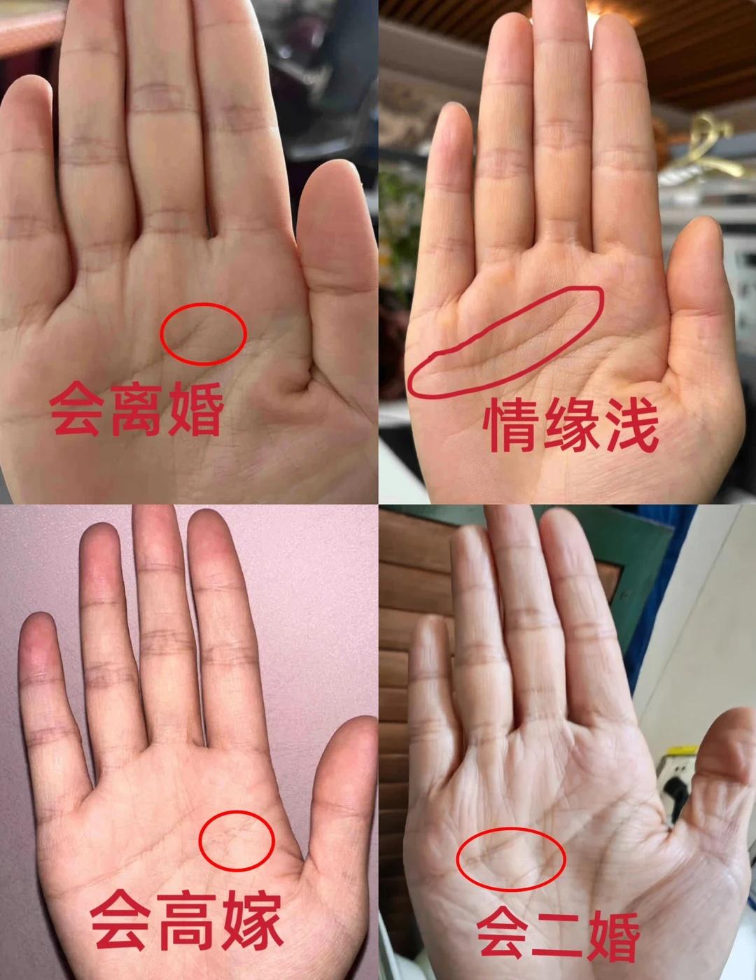 看懂了就懂了。。。
懂得人自然能看懂 且看且珍惜