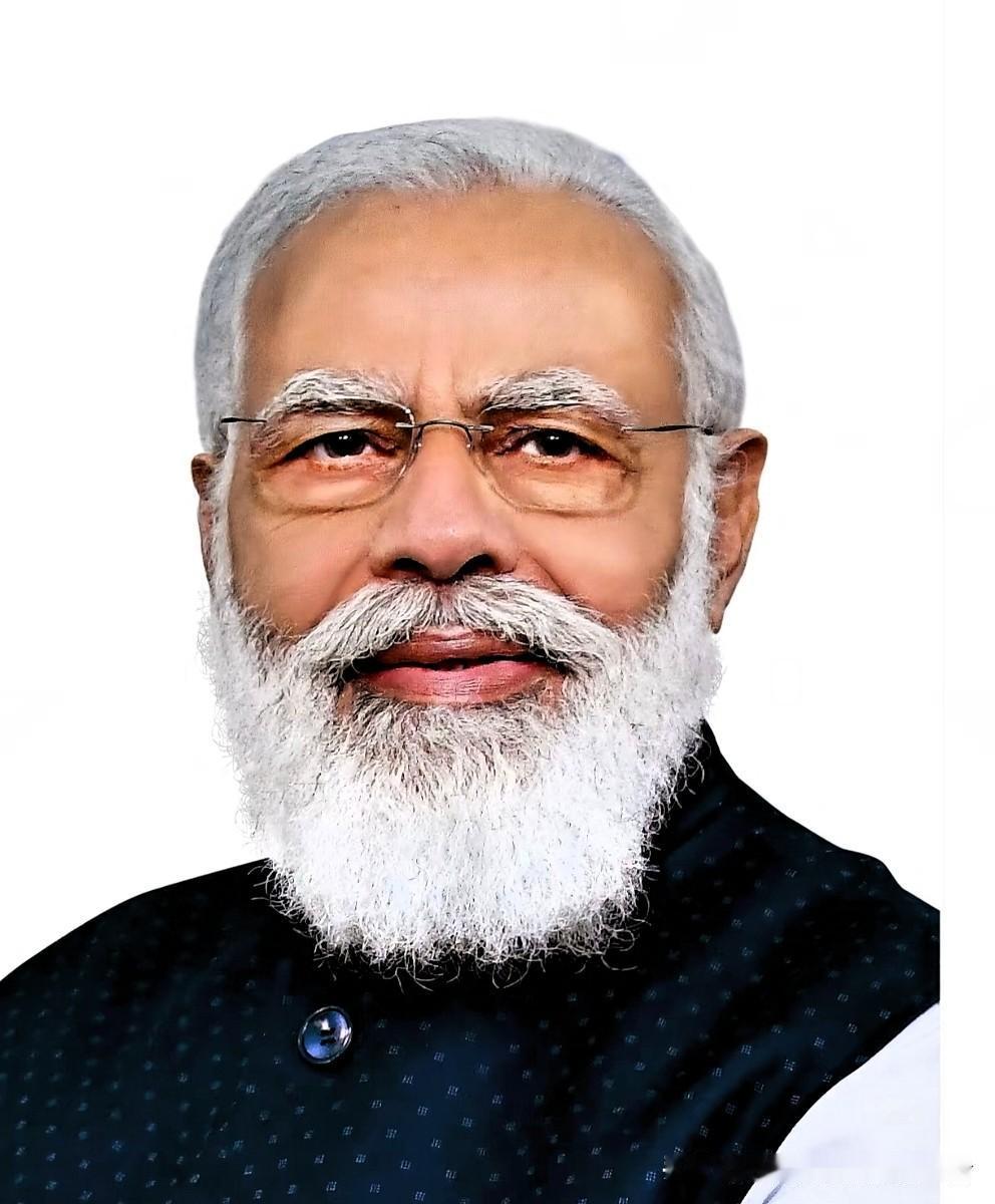 印度2.2亿美元抢下挪威大单！造船业增速全球第一，能撼动中日韩垄断？
 
重磅消