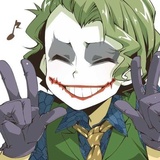 椰奶绒爱品法律