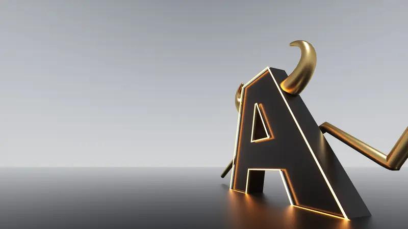 2026年1月19日 济川复盘

核心摘要

今日A股呈现“沪强深弱、主板领涨、