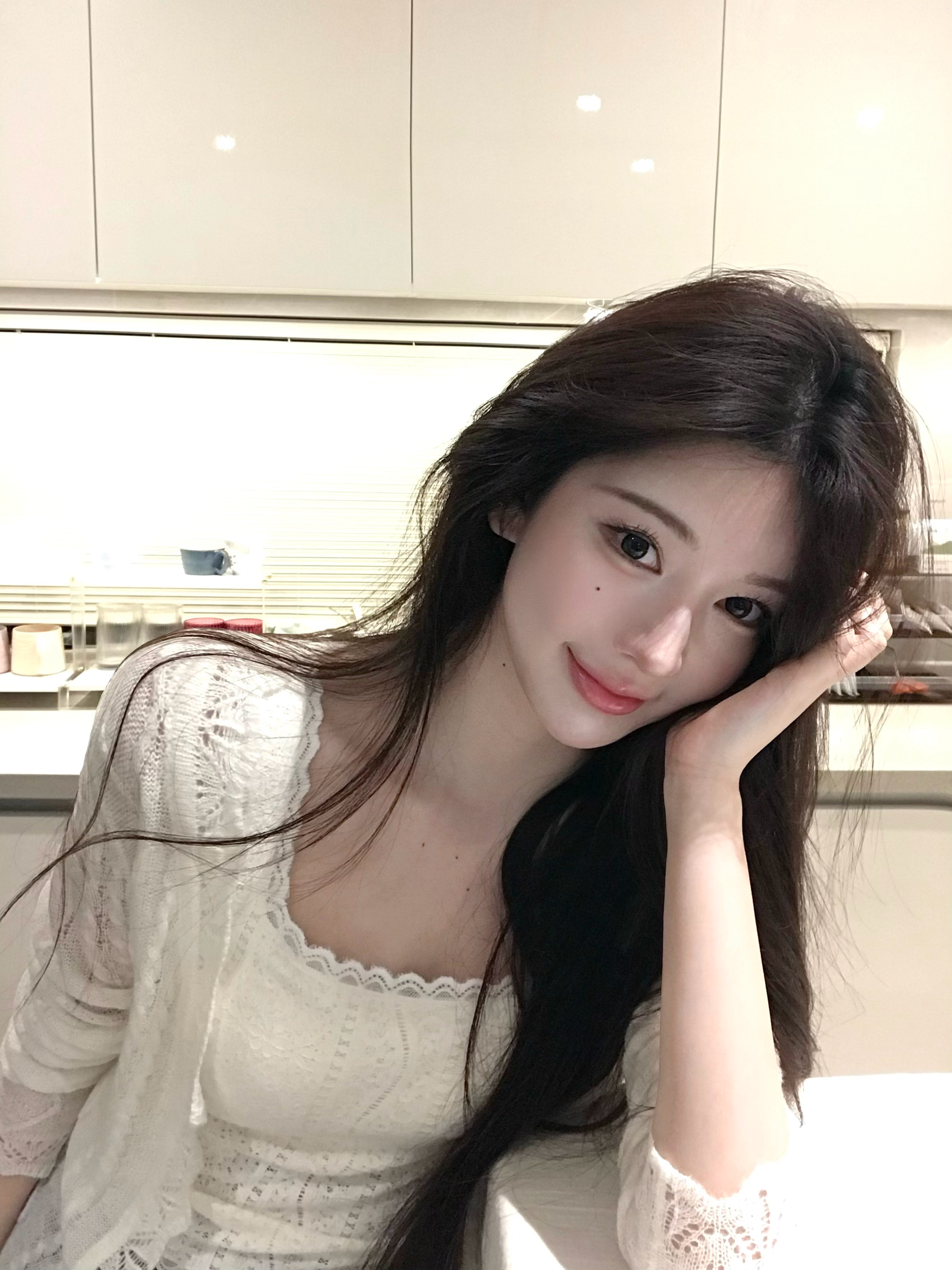 2026会更好更顺利吗时间越过越快了plog